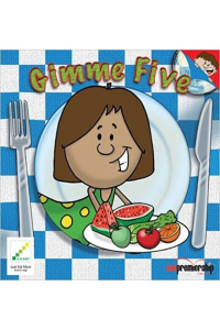 Gimme Five