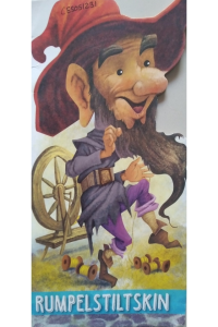 Rumpelstiltskin