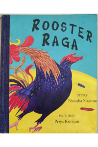 Rooster Raga