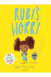 Ruby’s worry