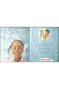 Amazing Grace