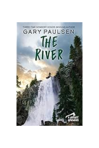 The River 2