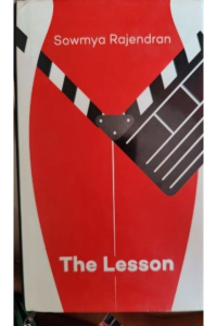 The lesson