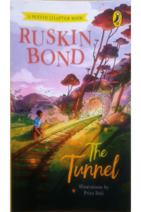 The Tunnel
