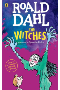 The Witches