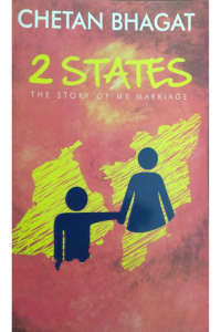 2 States