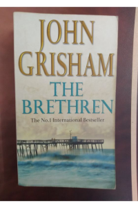 The Brethren