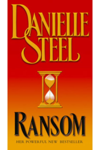 Ransom