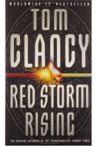 Red Storm Rising 2