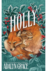 Holly