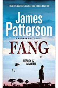 Fang