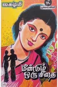 Meendum oru seethai